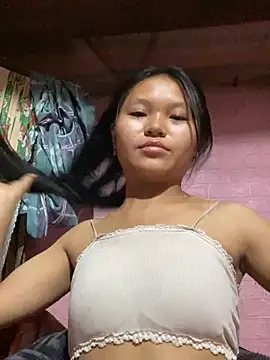 Snapshot of milo_bae chatting on February 14, 2026, 11:38 pm milo bae online show from February 14, 2026, 11:38 pm