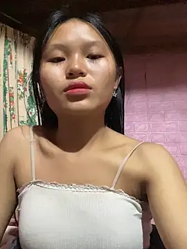 Snapshot of milo_bae chatting on February 11, 2026, 11:37 pm milo bae online show from February 11, 2026, 11:37 pm