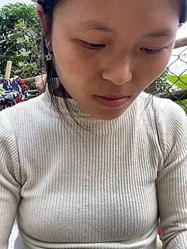 Snapshot of milo_bae chatting on January 19, 2026, 6:06 am milo bae online show from January 19, 2026, 6:06 am