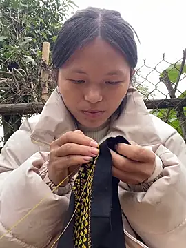 Snapshot of milo_bae chatting on January 7, 2026, 2:05 am milo bae online show from January 7, 2026, 2:05 am