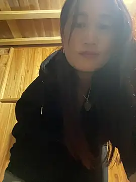 phungtiti online show from February 27, 2026, 11:43 am