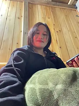 phungtiti online show from February 1, 2026, 12:36 pm