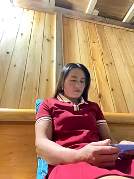 phungtiti online show from October 29, 2025, 10:52 pm