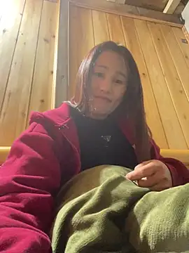 phungtiti online show from February 8, 2026, 12:47 pm