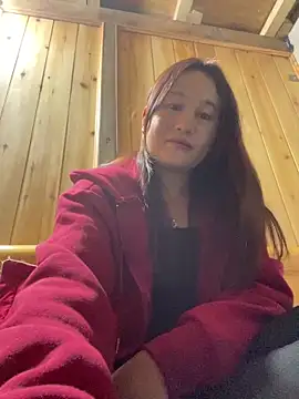 phungtiti online show from January 31, 2026, 11:47 pm