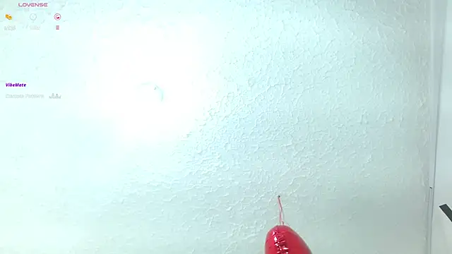 Samarys star online show from November 15, 2025, 12:53 pm