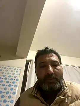 abs1088 online show from December 4, 2025, 9:47 pm