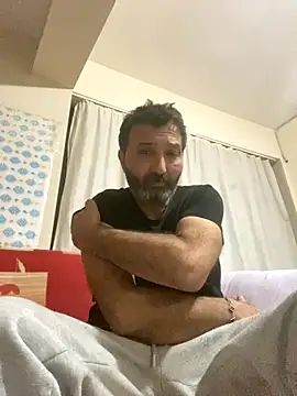 abs1088 online show from December 15, 2025, 12:27 am