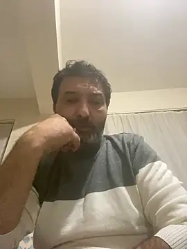 abs1088 online show from February 4, 2026, 11:44 pm