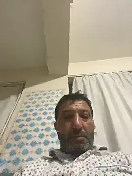 abs1088 online show from September 21, 2025, 12:27 am