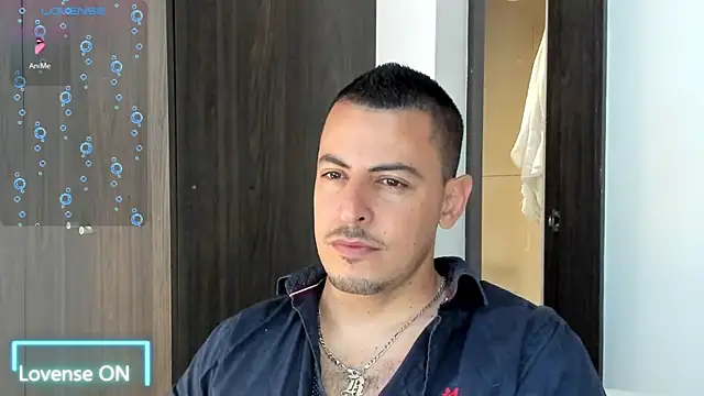 scotty musicc online show from October 24, 2025, 4:17 pm