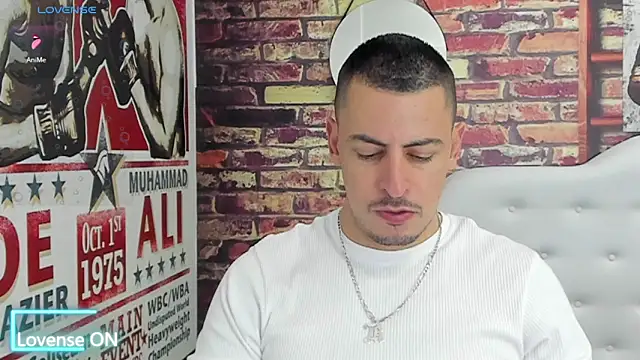 scotty musicc online show from September 15, 2025, 11:38 pm