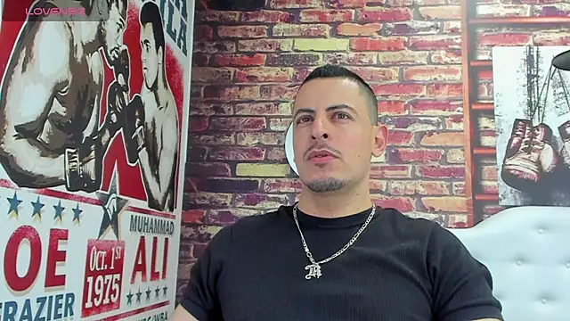 scotty musicc online show from October 9, 2025, 12:11 am