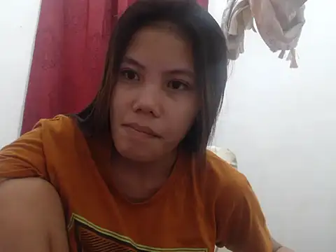 Snapshot of Joys_Wet_Pussy chatting on January 8, 2026, 11:00 pm Joys Wet Pussy online show from January 8, 2026, 11:00 pm