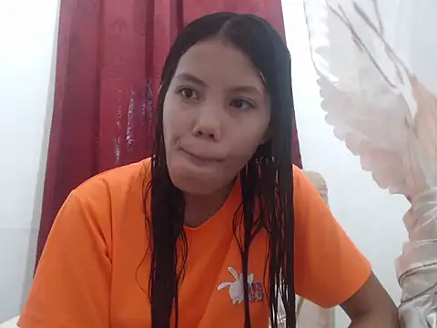 Snapshot of Joys_Wet_Pussy chatting on January 6, 2026, 2:59 am Joys Wet Pussy online show from January 6, 2026, 2:59 am