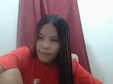 Snapshot of Joys_Wet_Pussy chatting on December 18, 2025, 5:45 am Joys Wet Pussy online show from December 18, 2025, 5:45 am