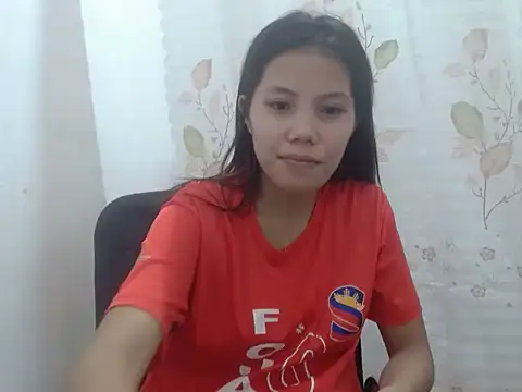 Snapshot of Joys_Wet_Pussy chatting on January 9, 2026, 12:56 pm Joys Wet Pussy online show from January 9, 2026, 12:56 pm