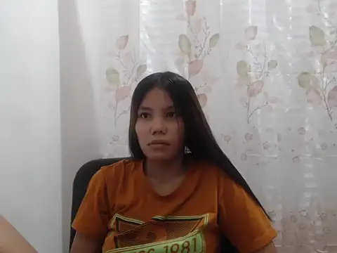 Snapshot of Joys_Wet_Pussy chatting on December 18, 2025, 10:02 pm Joys Wet Pussy online show from December 18, 2025, 10:02 pm