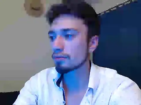 Snapshot of theostone chatting on November 13, 2025, 8:24 pm theostone online show from November 13, 2025, 8:24 pm