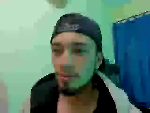 Snapshot of theostone chatting on September 16, 2025, 4:46 am theostone online show from September 16, 2025, 4:46 am