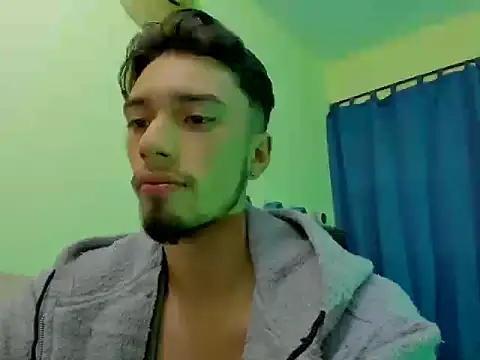 Snapshot of theostone chatting on September 27, 2025, 9:37 am theostone online show from September 27, 2025, 9:37 am