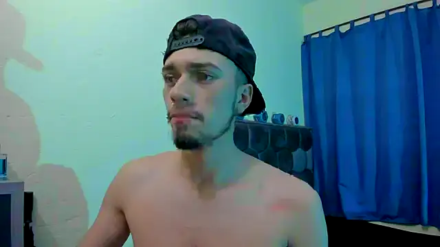 Snapshot of theostone chatting on September 29, 2025, 9:27 am theostone online show from September 29, 2025, 9:27 am