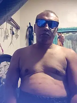 Snapshot of Juancarlosbautistaaguilar chatting on February 17, 2026, 2:25 pm Juancarlosbautistaaguilar online show from February 17, 2026, 2:25 pm