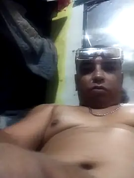 Snapshot of Juancarlosbautistaaguilar chatting on May 19, 2026, 5:14 am Juancarlosbautistaaguilar online show from May 19, 2026, 5:14 am