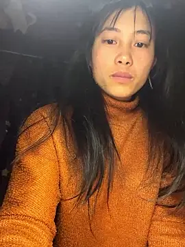 EmLy02 online show from January 10, 2026, 1:56 am