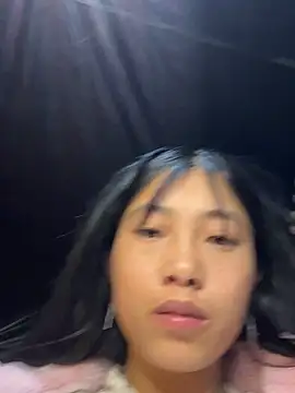 EmLy02 online show from January 8, 2026, 4:18 am