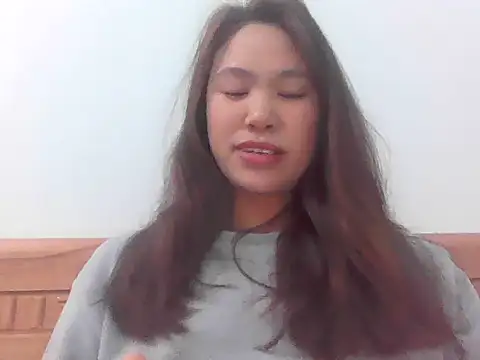 fanchunn online show from February 10, 2026, 1:04 am