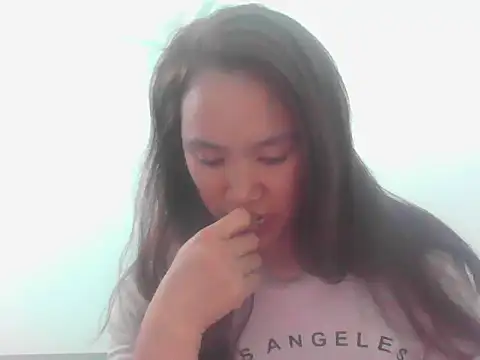 fanchunn online show from February 13, 2026, 12:49 pm