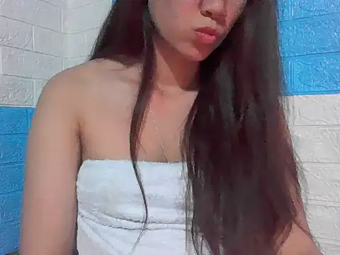 fanchunn online show from October 4, 2025, 2:51 pm