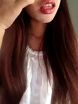 fanchunn online show from October 6, 2025, 1:40 am