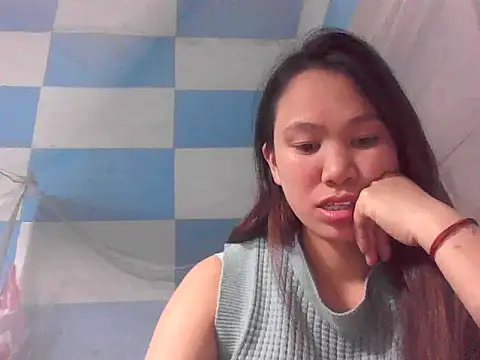 fanchunn online show from November 2, 2025, 5:34 am