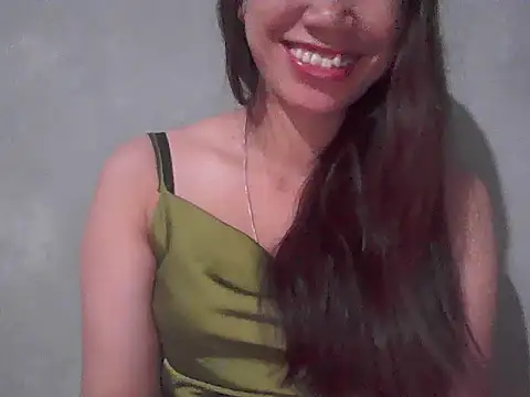 fanchunn online show from October 20, 2025, 1:55 pm