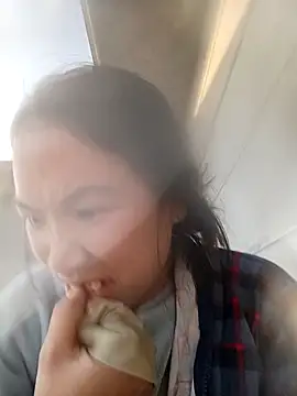 fanchunn online show from November 27, 2025, 8:59 am