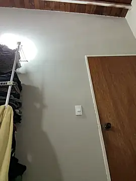 Diabloproducciones online show from March 30, 2026, 10:33 pm