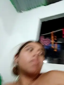 Snapshot of Emily__Hott chatting on October 24, 2025, 11:04 pm Emily Hott online show from October 24, 2025, 11:04 pm