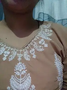 Snapshot of Allen_Mae chatting on October 26, 2025, 3:12 pm Allen Mae online show from October 26, 2025, 3:12 pm