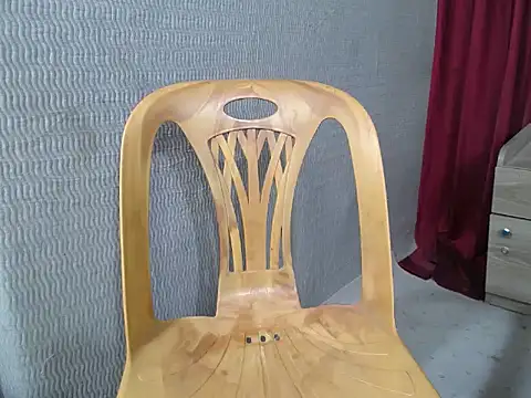 Snapshot of Allen_Mae chatting on September 12, 2025, 6:29 pm Allen Mae online show from September 12, 2025, 6:29 pm