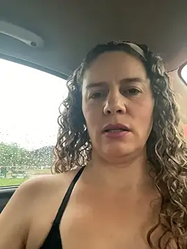 Nina vallon online show from April 9, 2026, 12:44 pm