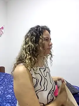 Nina vallon online show from September 25, 2025, 10:32 am