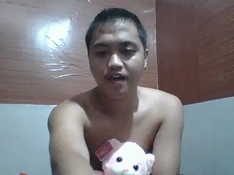 Nel 2k3 online show from October 7, 2025, 2:01 am