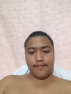 Snapshot of Nel_2k3 chatting on January 16, 2026, 3:21 am Nel 2k3 online show from January 16, 2026, 3:21 am