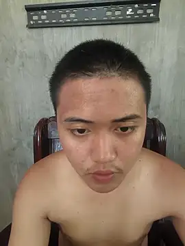 Snapshot of Nel_2k3 chatting on April 2, 2026, 2:30 am Nel 2k3 online show from April 2, 2026, 2:30 am