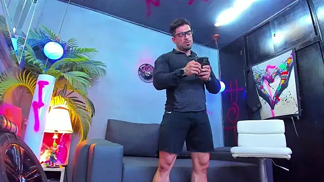 Snapshot of dennis_cox1 chatting on September 9, 2025, 9:08 am dennis cox1 online show from September 9, 2025, 9:08 am