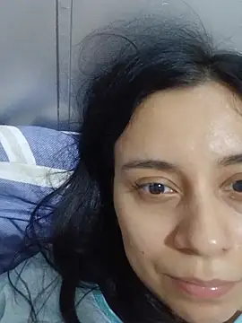 demonicangelic online show from July 8, 2026, 3:51 am
