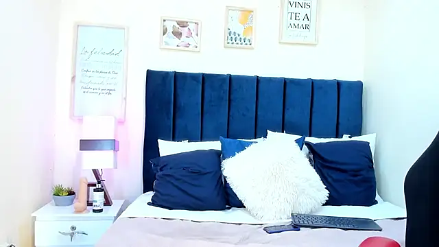 Snapshot of Ballesteros_ chatting on September 12, 2025, 10:04 am Ballesteros online show from September 12, 2025, 10:04 am