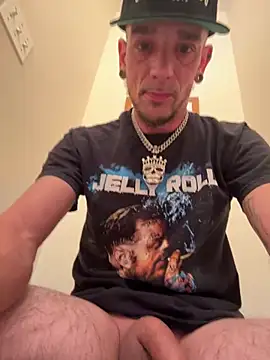 UrbanAnsaid online show from April 12, 2026, 12:03 am